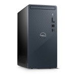 Máy tính để bàn Dell Inspiron 3020 MTI51010W1